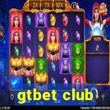 gtbet club